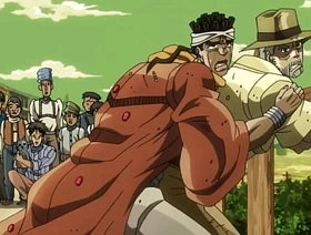 Hot White Dilf gets dominated by his ebony Special friend korean gay men porn