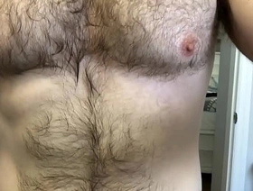 Sweaty Hairy Chest In Florida best hot gay porn