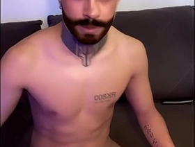 se o principe da disney fosse roludo gay porn daddy japan