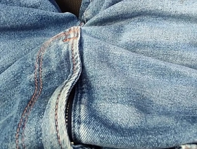 Peeling in the car porn gay cute japan