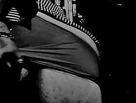 Film noir solo boy MisterKristofer chinese gay porn dorm