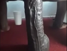 Lokipoki22 stretching his loose hole chinese gay moaning porn