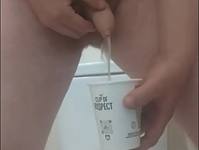 VID 276 Masturbare baut pisat penetrare anala (5min) porn hot boys gay