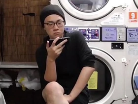 famous japanese gay boy simoyaka3 hot gay abs porn