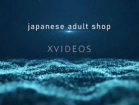 japanese adult shop hd hot gay porn