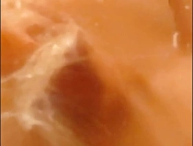 japanese gay pissing81 malaysia gay porn telegram