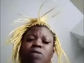 An igbo girls sex herself chinese ass gay porn