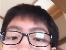 Japanese GAY porn suit japan gay porn