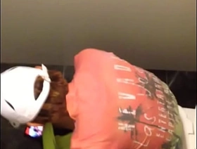 anh người nhật xem sex sục cu trong toilet vincom.MOV hot gay videos porn