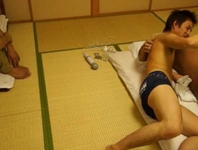 japanese gay fundosi korean bathhouse gay porn