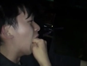 Japanese boy is reversing.MOV hot gay porn bareback