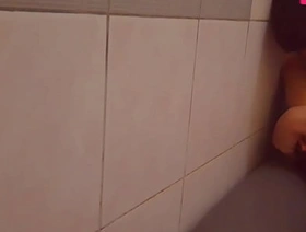 [Hansel Thio Channel] I Will Be Your Talent Vixen - I Nap After Massage And Spa In Relaxation Bathroom Part 2 gay porn japan bondage