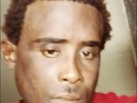 CHINESE gay porn twink korean