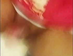 70YEAR OLD CHINESE MOM chinese hairy gay porn