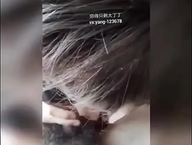 Vương Triết wangzhe 1 malaysia gay interracial chub porn