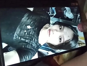 Mujer china me pide cumtributo chinese suit gay porn