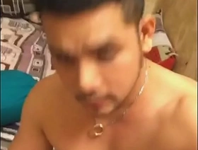 Ai đã được chiêm ngưỡng con cu này gay japan porn massage