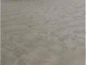 Feet man beach gay korean dildo porn