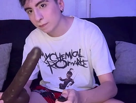 Me Meto Un Dildo En Mi Culo Que Se Mueve Solo chinese mb gay porn
