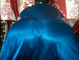 Big ass in bikini  2 japan gay porn 2021