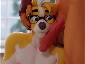 Great blowjob with great boyfriend gay massage japan porn