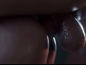 Futa big cock fuck porn hub gay myanmar