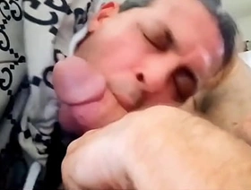 Cory and Justin - Hot Man Sex - The Directors Cut - Famous Celebrity Cory Bernstein and Straight Military Buddies SUCK, EAT ASS , FINGER FUCK, and CUM gay porn korean dildo