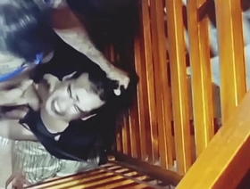 Irreversible-sin-retorno - update #40 - Gotica obligada sometida por demente - Jun 15, 2024 hot bbc gay porn