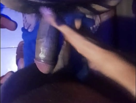 Frotando vergas en el sauna japan old gay porn