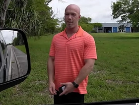 Wyatt Is An Expensive Date hot gay muscle asian porn