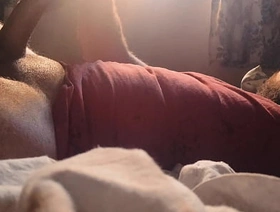 क्या आपको लिंग को स्खलित होते देखना पसंद है? बैड वोल्फ28 के पास इसका समाधान है gay chubby japan porn