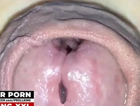 39 - PLAYING WITH LONG FORESKIN hot cruising gay porn