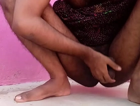 Mayanmandev xvideos  village indian guy video 97 porn gay chinese daddy