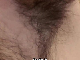 STEP GAY DAD - PUBLIC TOILET - The only thing stinker are his armpits and feet hot pursuit gay porn