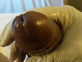 Tysonsbigblackcock - BIG BLACK DADDY DICK talking dirty to you! #36 - VID-20231119-WA0002 - Jan 19, 2024 japan vintage gay porn