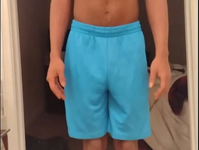 Tiredsome sexy korean gay porn