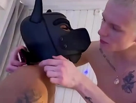 Monika Fox Crazy Christmas Bi-Sex Party (Free) gay sex porn chinese