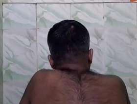 Mayanmandev xvideos xmas video 2023 gay porn coat japan