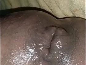 Big toy big gapes Yammy rosebud's tasty anal juice boy studio japan gay porn