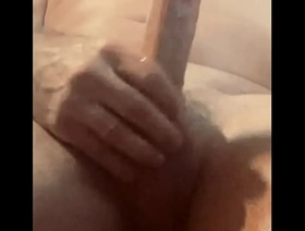 Hidden Cam: Catches me wanking to very dirty porn! japan gay porn suit