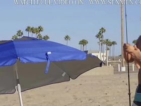 Bottom Fishing Part 2   MEN   JJ Knight, Nic Sahara    watch full at  www.sexmen.com van natsuki japan gay porn