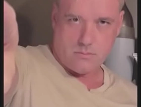 Bathman Super Héros du bain porno cute gay porn japan