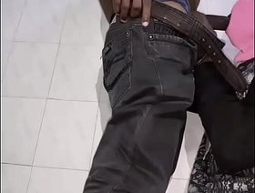 School janitor fuck young Twink student gay porn japan handsome