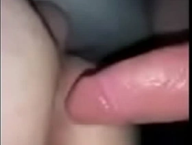 Chubby takes big daddy cock korean gay moan porn