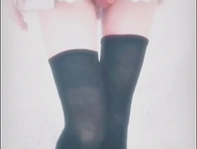 Don't make me bored on a cold winter night china boys gay porn