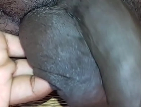 Mayanmandev xvideos indian nude video - 80 hot gay porn muscular