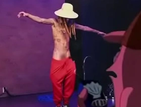 My babydaddy hella funny gay porn china