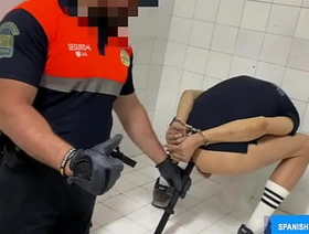 Mature Men Barebacking korean gay porn webcam