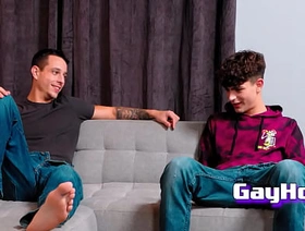 Found My Stepbro On Front Page Of Porn Page gay chinese amateur porn