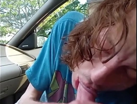 Cute buddy gives me quick cumshot in my mouth young hot gay porn